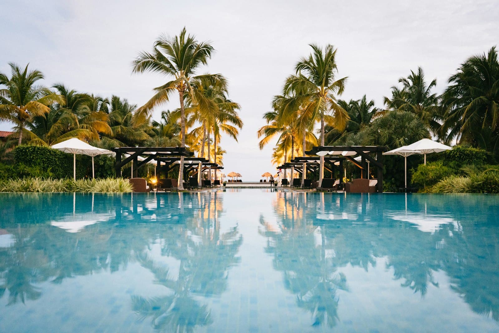 Holiday Packages